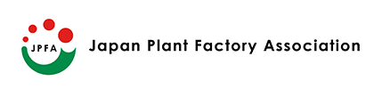 Japan Plant Factory Association